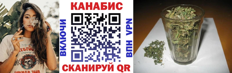 Названия наркотиков Руза Альфа ПВП Бошки Шишки АМФ Меф мяу мяу Гашиш КОКАИН