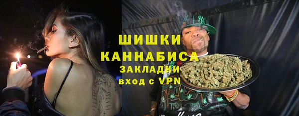 mix Болотное