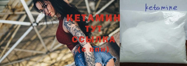 трава Новодвинск