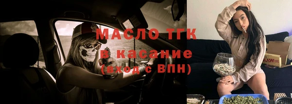 гашик Новокубанск
