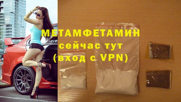 индика Переславль-Залесский