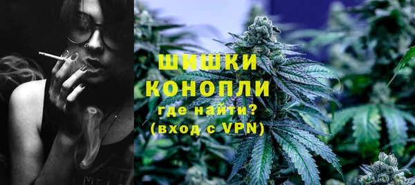 гашик Новокубанск