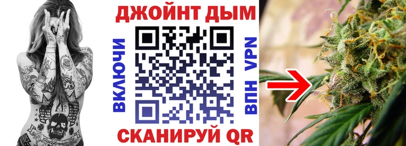 Канабис сатива Руза